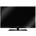 View Item Toshiba Regza 42"42SL863B 42" LED Widescreen Full HD 